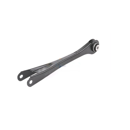 VAICO Control/Trailing Arm, wheel suspension V20-2839
