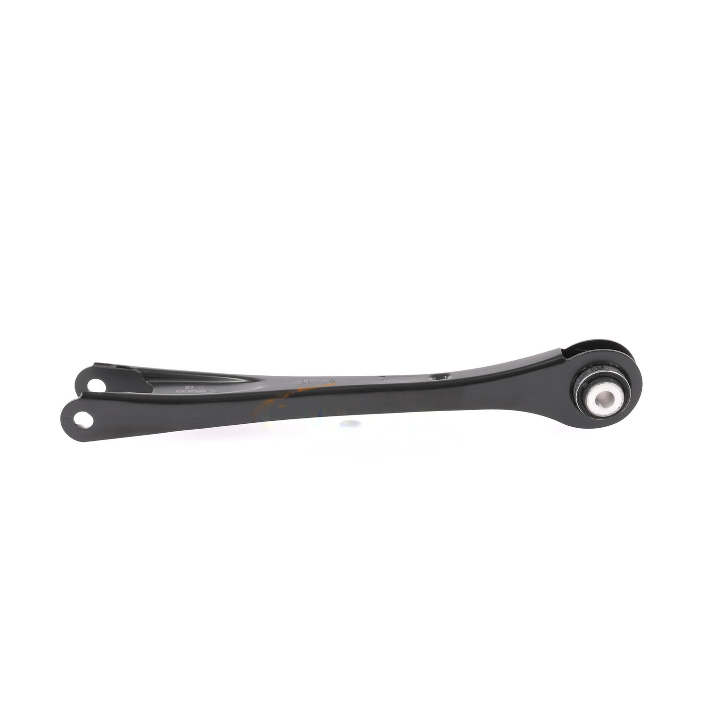 VAICO Control/Trailing Arm, wheel suspension V20-2839
