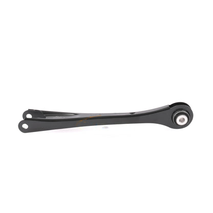 VAICO Control/Trailing Arm, wheel suspension V20-2839