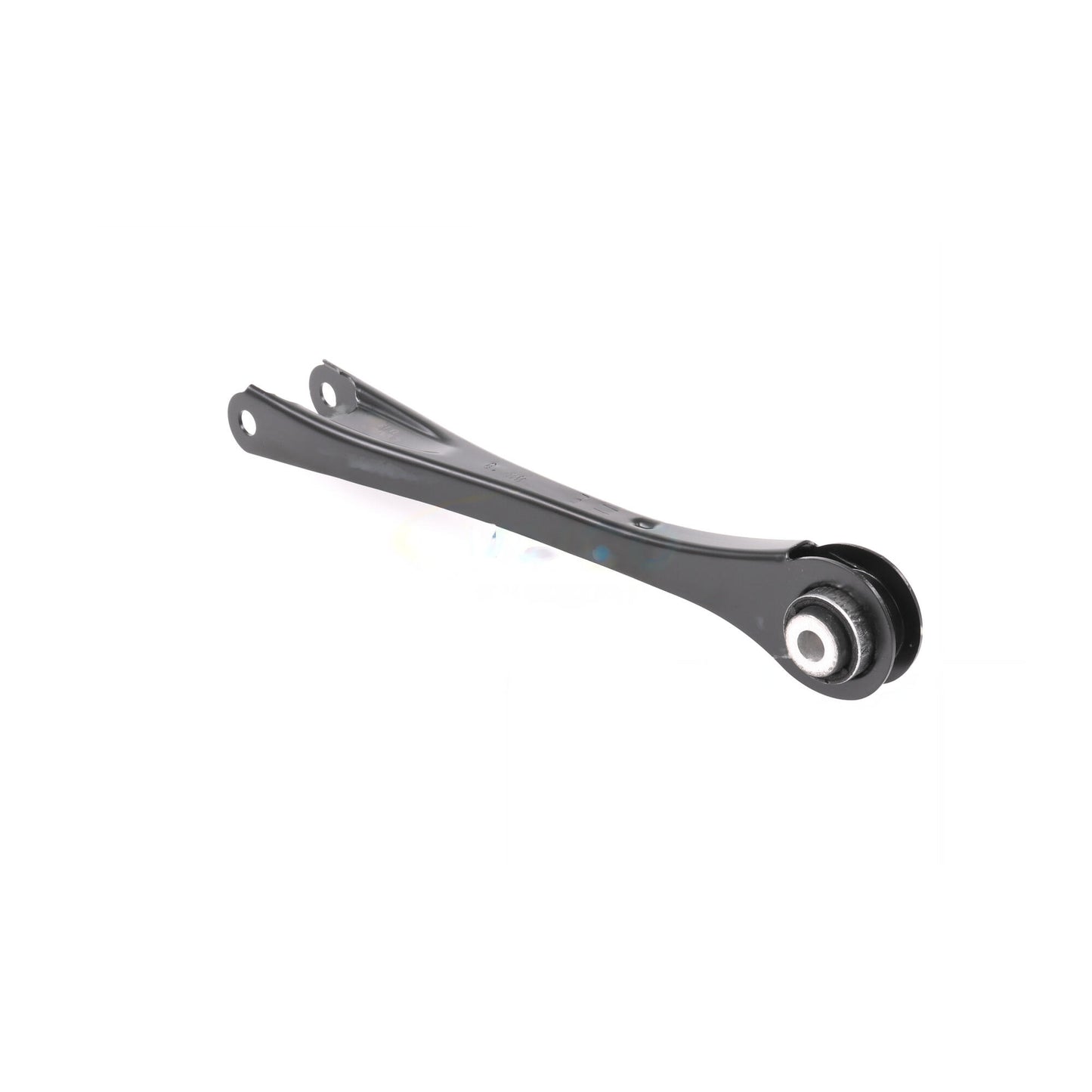 VAICO Control/Trailing Arm, wheel suspension V20-2839