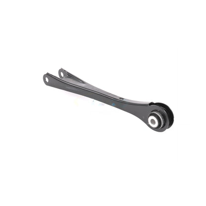 VAICO Control/Trailing Arm, wheel suspension V20-2839