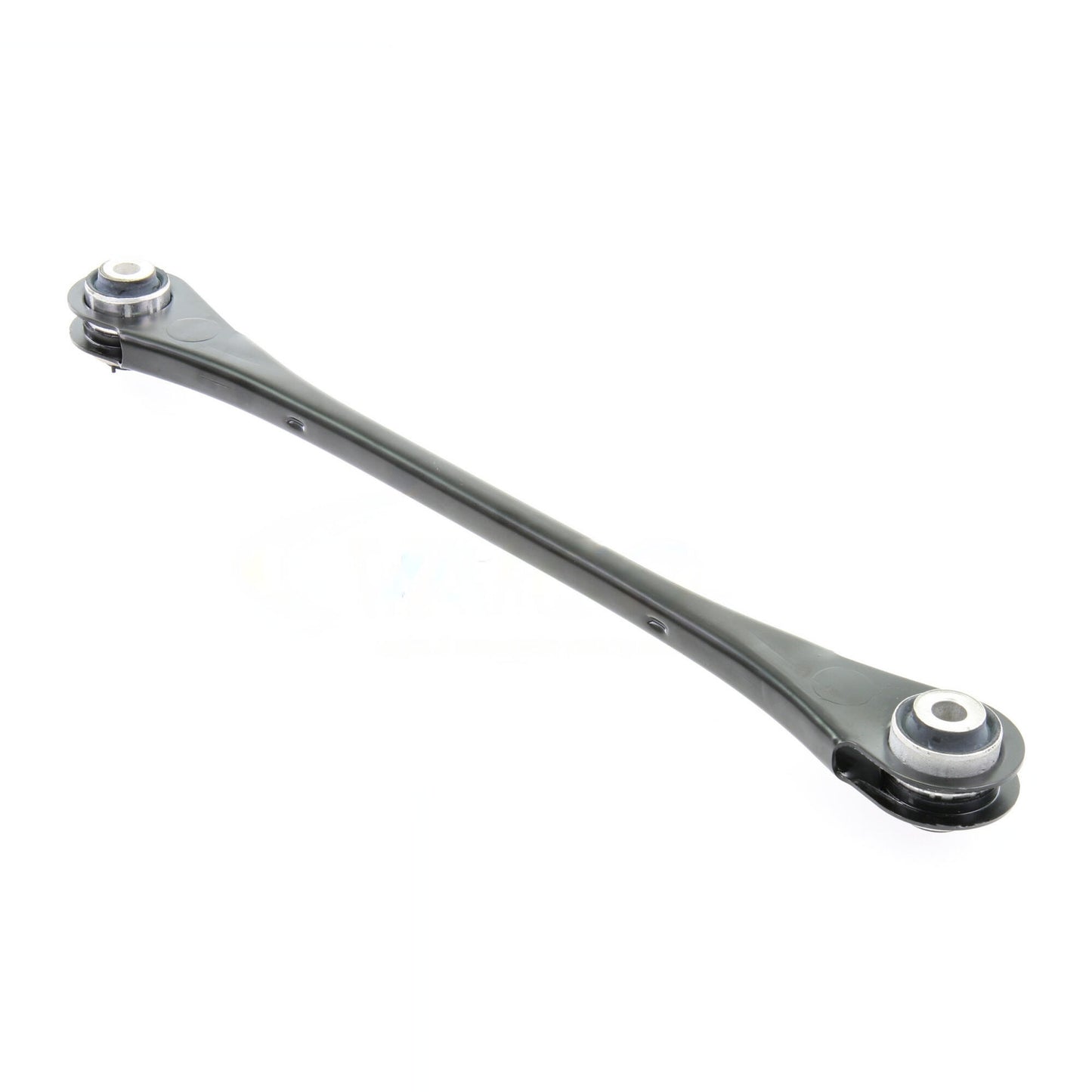 VAICO Control/Trailing Arm, wheel suspension V20-2840