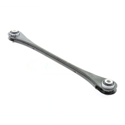 VAICO Control/Trailing Arm, wheel suspension V20-2840