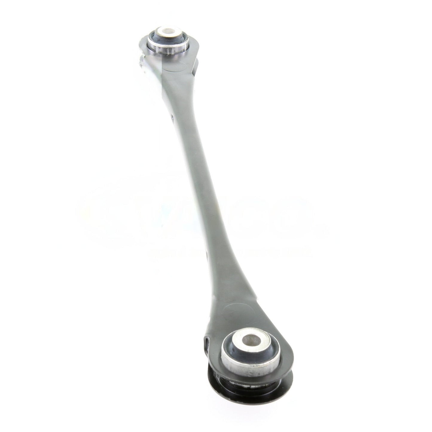 VAICO Control/Trailing Arm, wheel suspension V20-2840