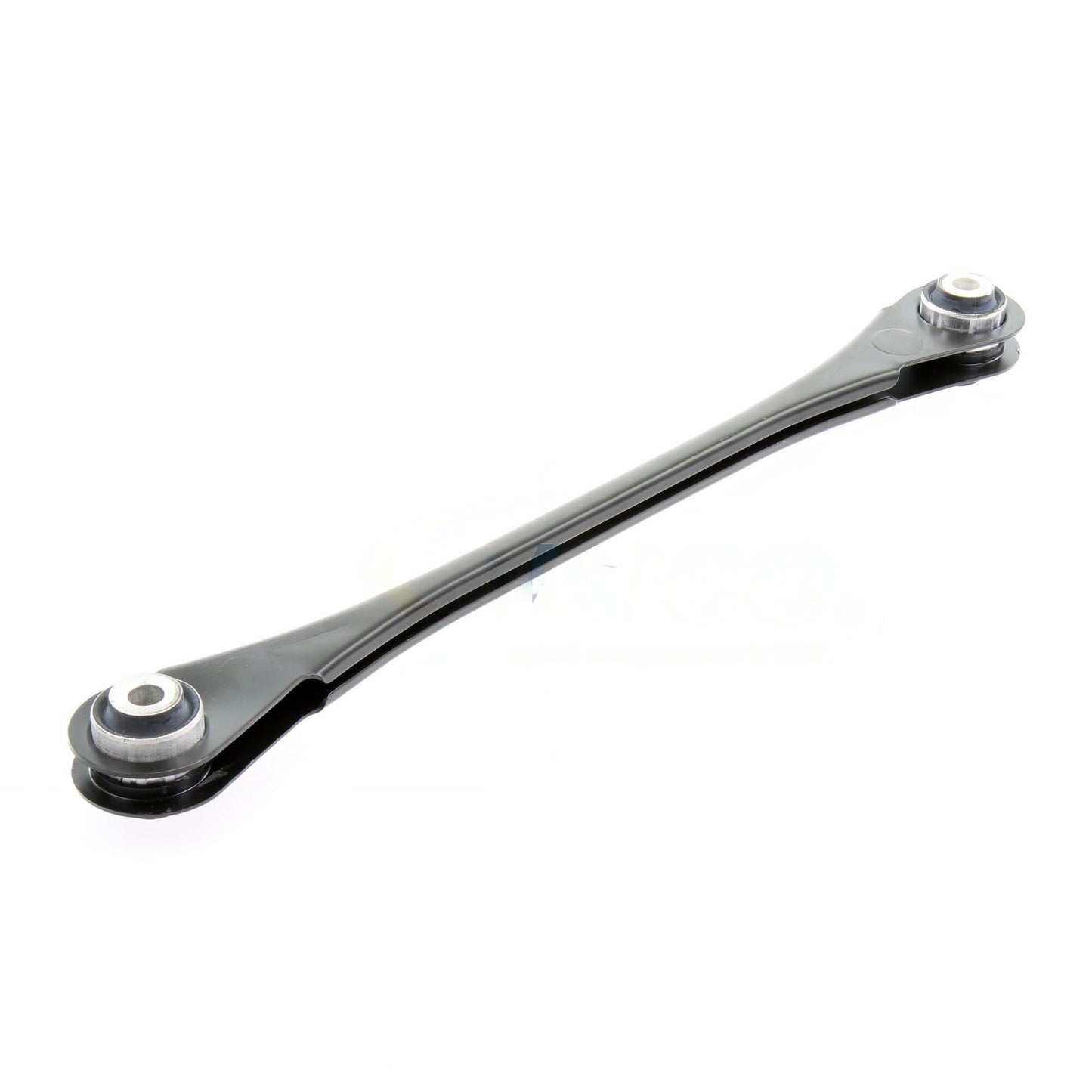 VAICO Control/Trailing Arm, wheel suspension V20-2840