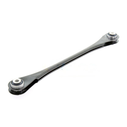 VAICO Control/Trailing Arm, wheel suspension V20-2840