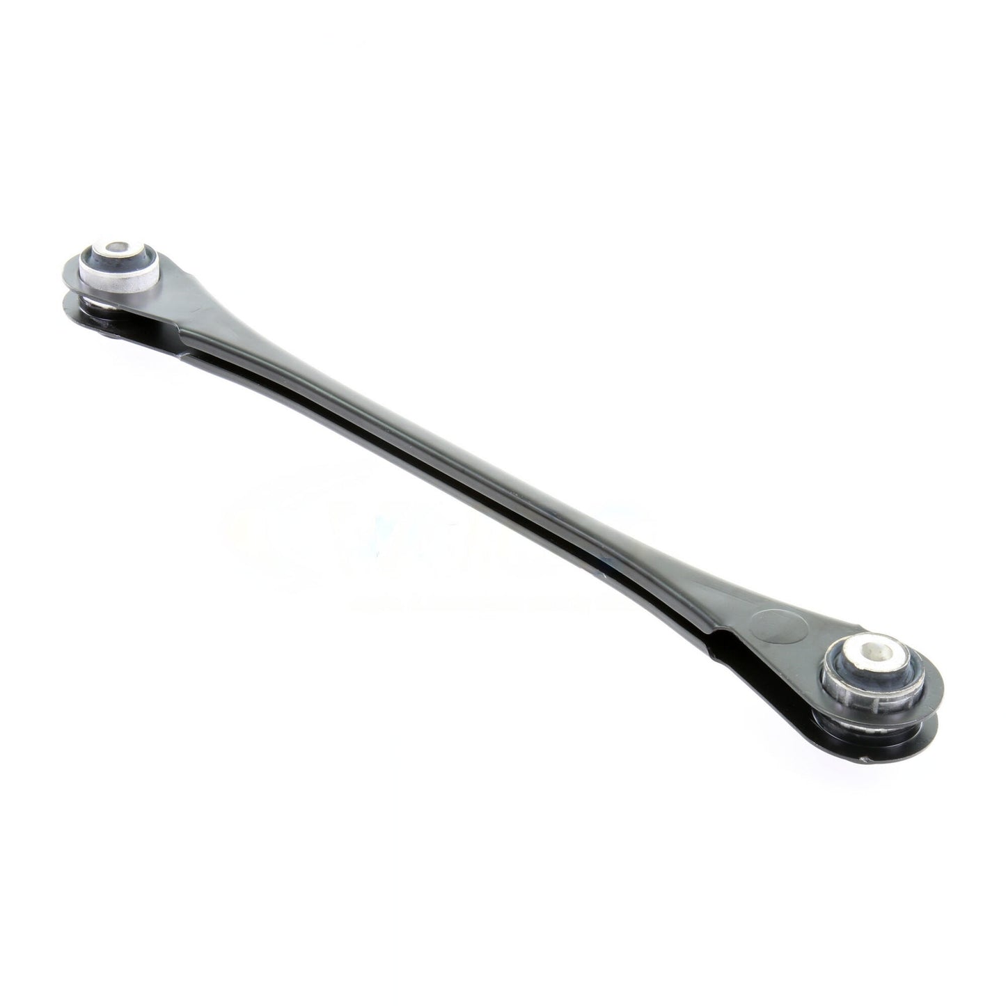VAICO Control/Trailing Arm, wheel suspension V20-2840