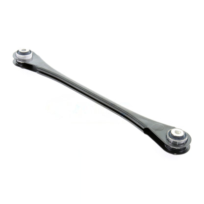 VAICO Control/Trailing Arm, wheel suspension V20-2840