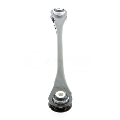 VAICO Control/Trailing Arm, wheel suspension V20-2840