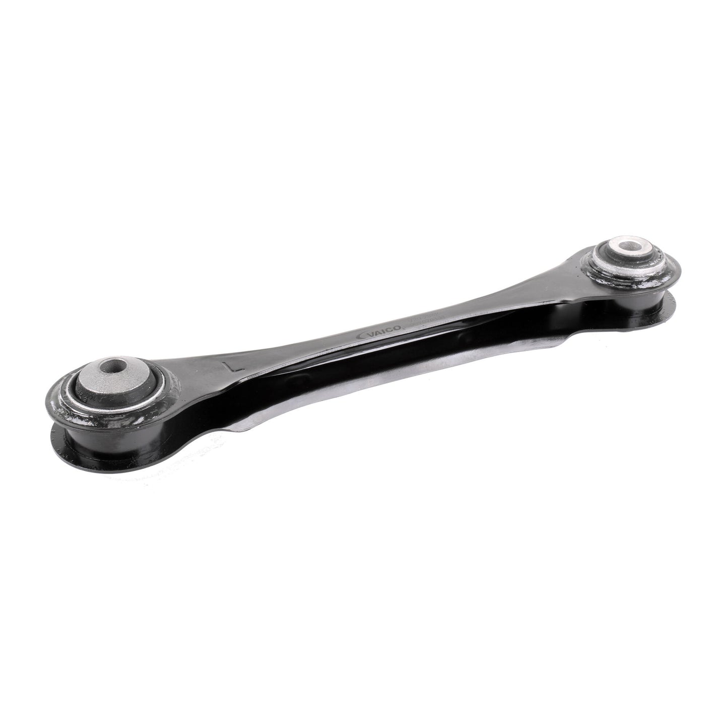 VAICO Control/Trailing Arm, wheel suspension V20-2842