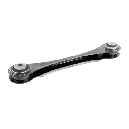 VAICO Control/Trailing Arm, wheel suspension V20-2842