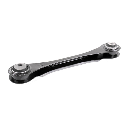 VAICO Control/Trailing Arm, wheel suspension V20-2842