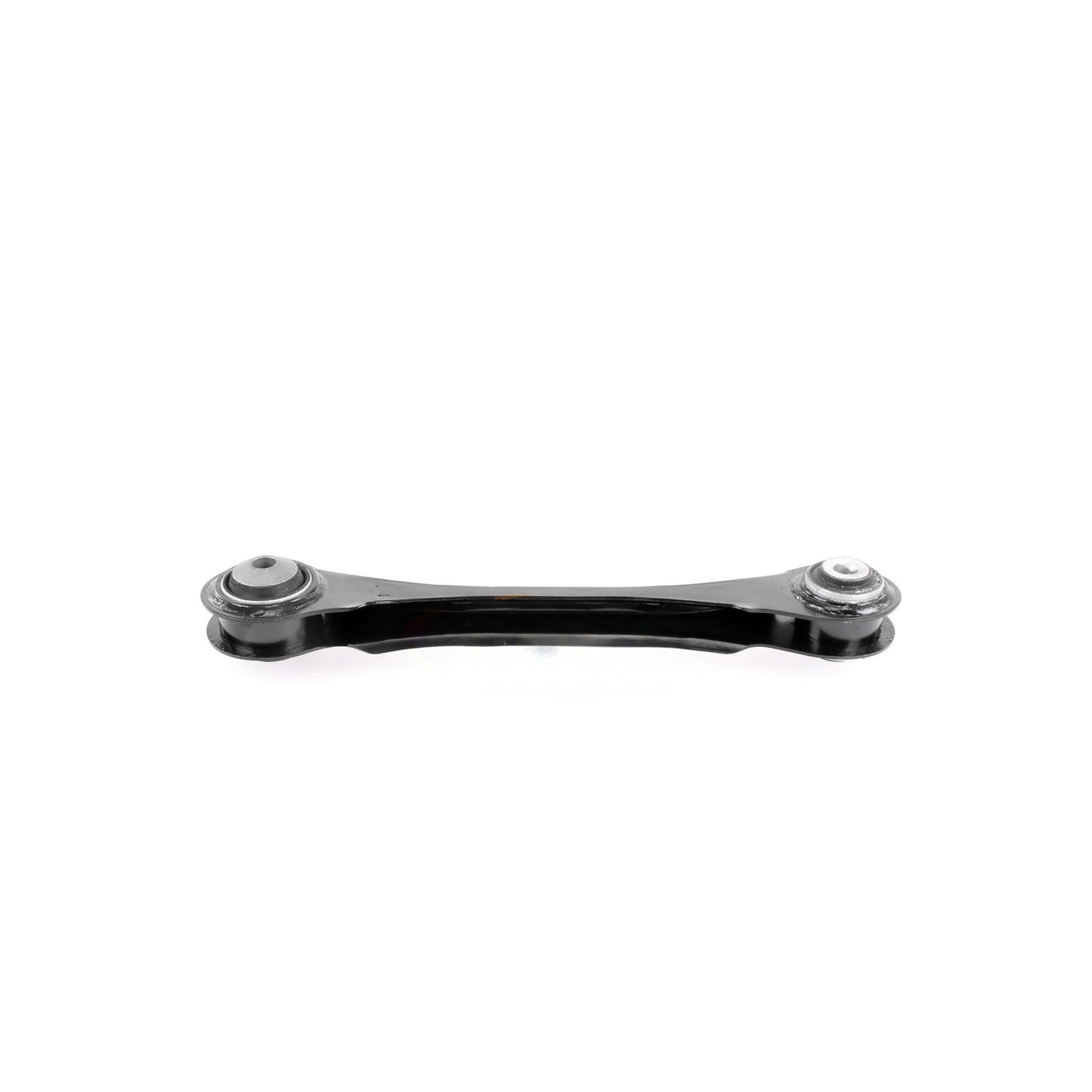 VAICO Control/Trailing Arm, wheel suspension V20-2842