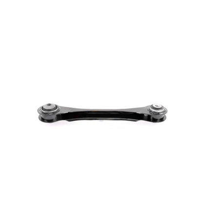 VAICO Control/Trailing Arm, wheel suspension V20-2842