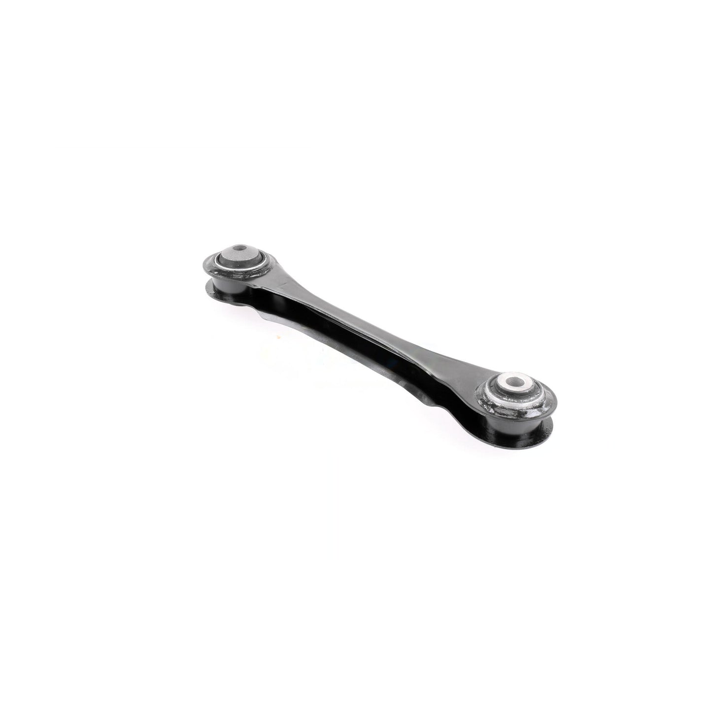 VAICO Control/Trailing Arm, wheel suspension V20-2842