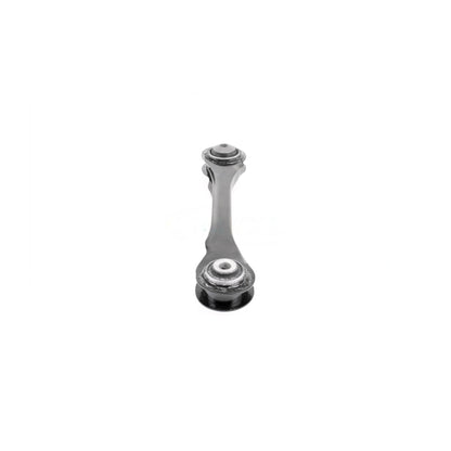 VAICO Control/Trailing Arm, wheel suspension V20-2842