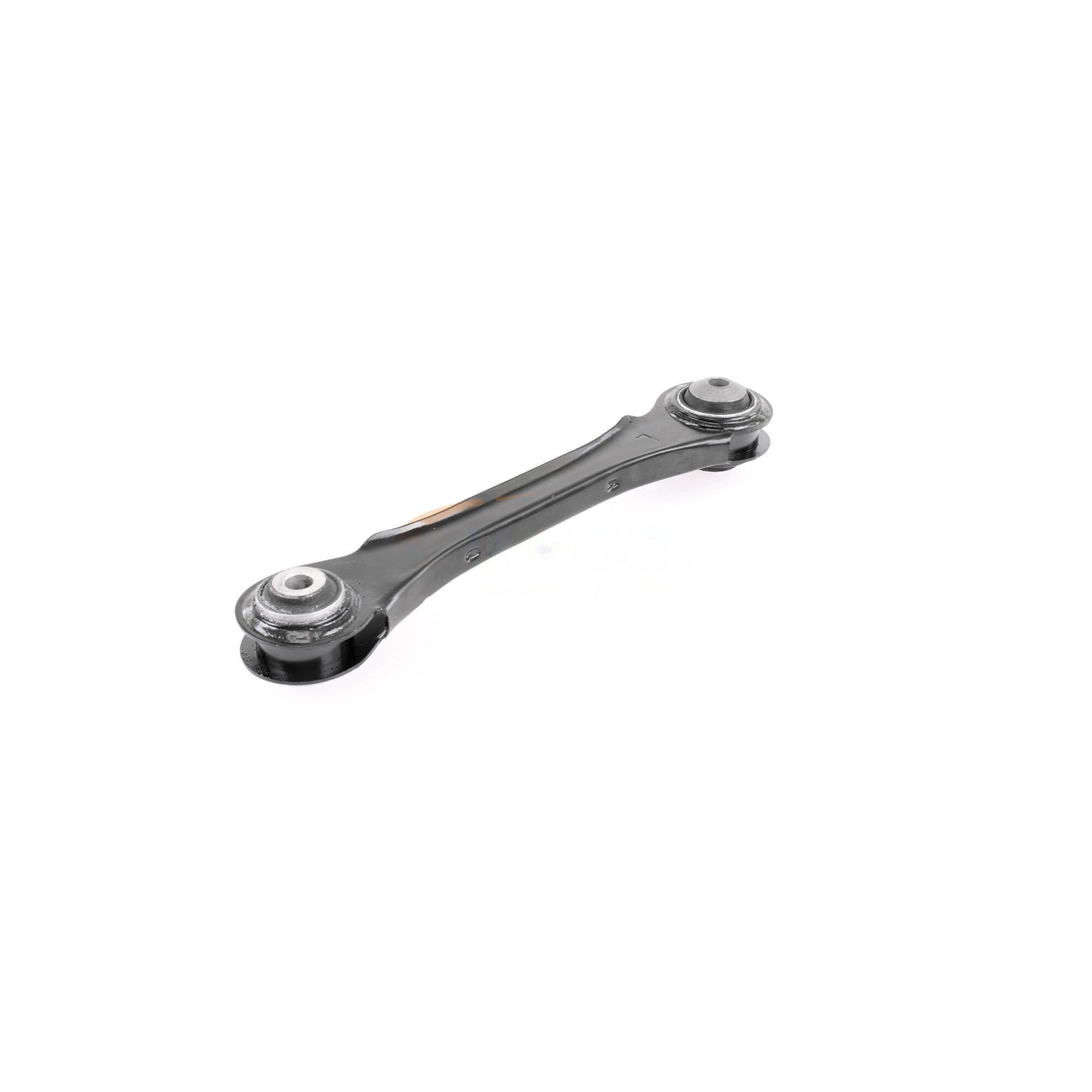 VAICO Control/Trailing Arm, wheel suspension V20-2842