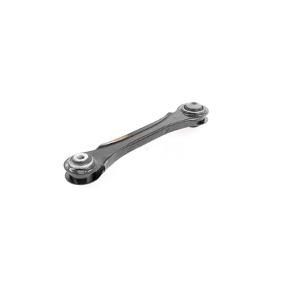 VAICO Control/Trailing Arm, wheel suspension V20-2842