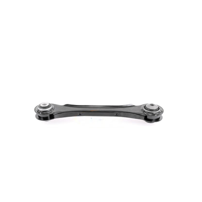 VAICO Control/Trailing Arm, wheel suspension V20-2842