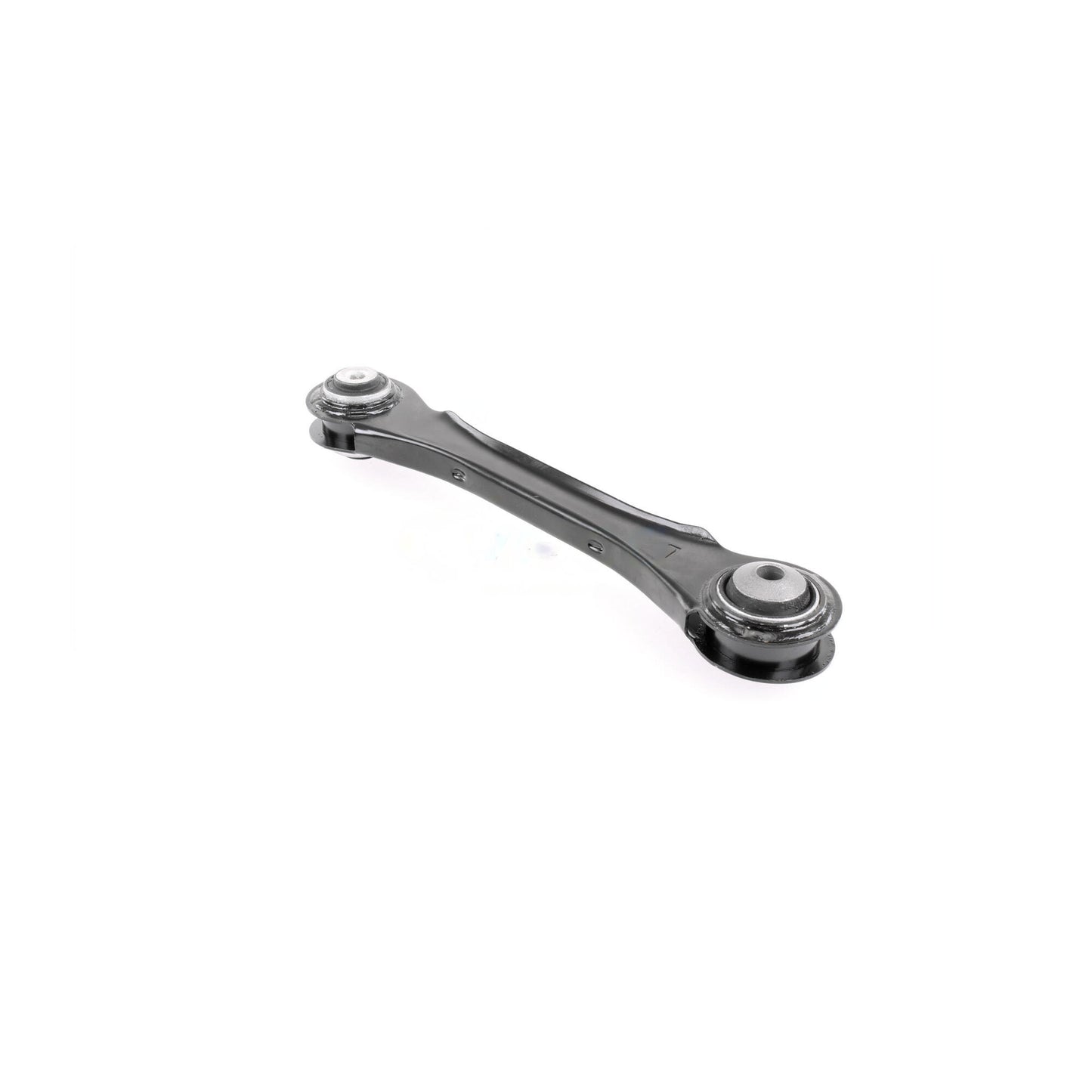 VAICO Control/Trailing Arm, wheel suspension V20-2842