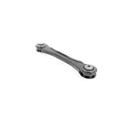 VAICO Control/Trailing Arm, wheel suspension V20-2842