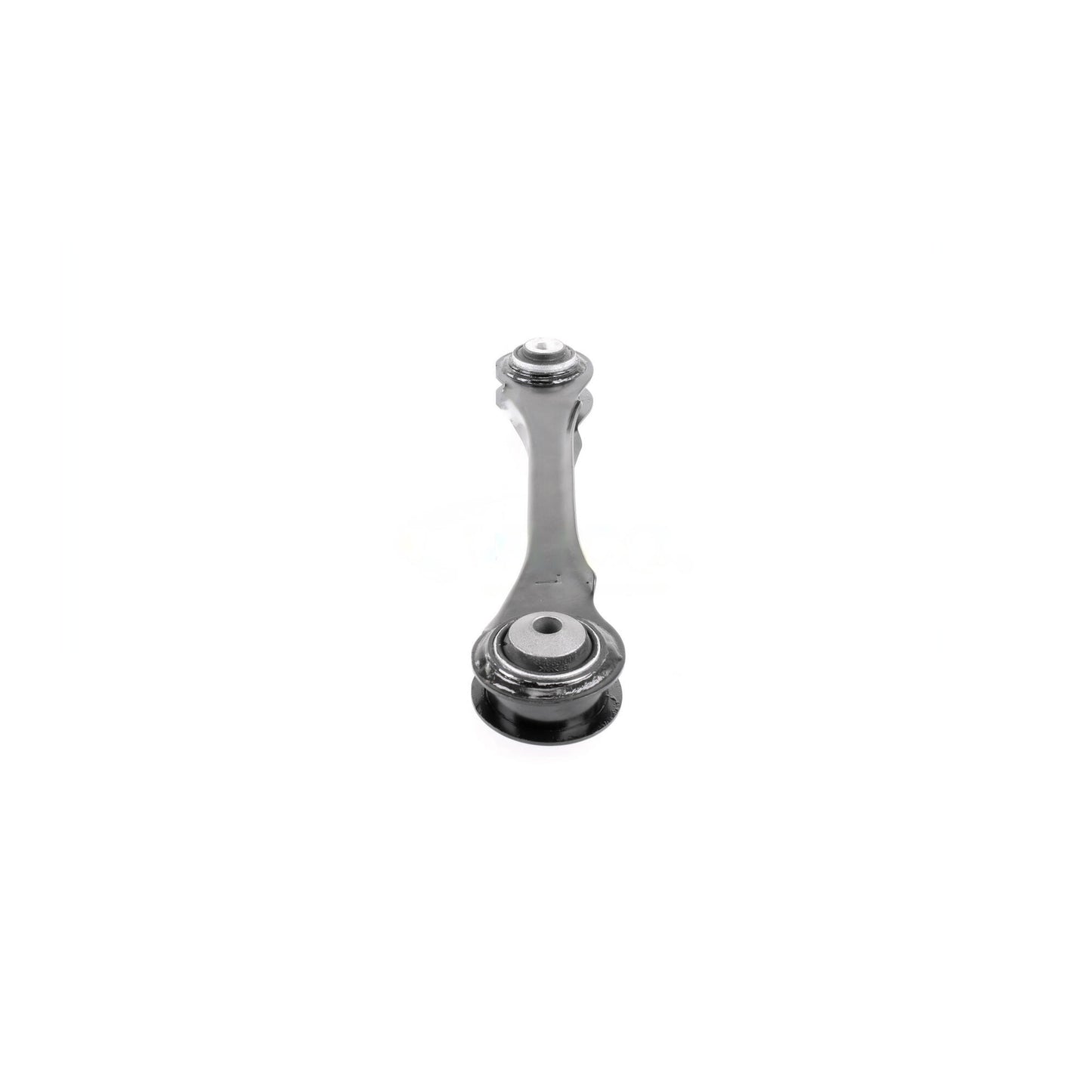 VAICO Control/Trailing Arm, wheel suspension V20-2842