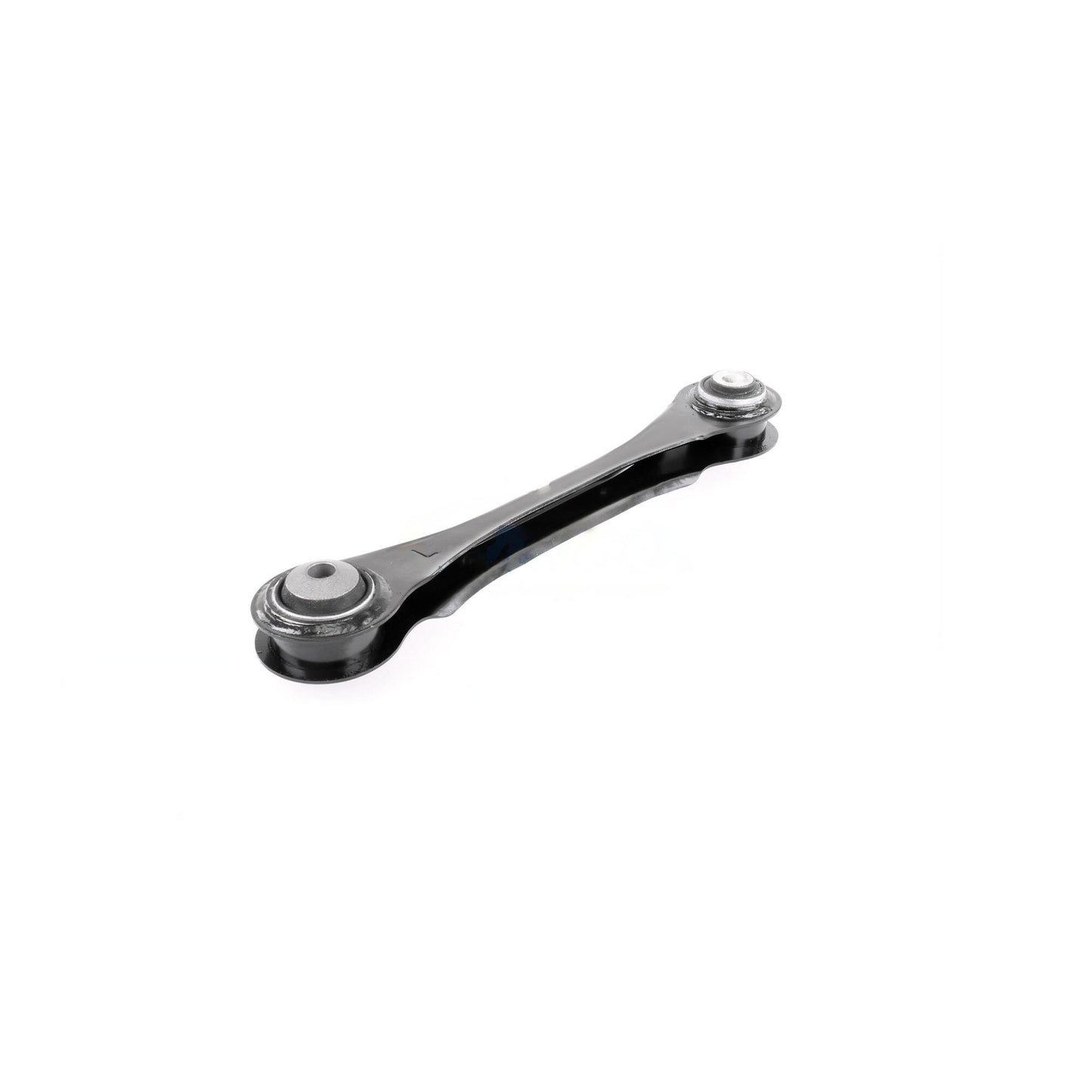 VAICO Control/Trailing Arm, wheel suspension V20-2842