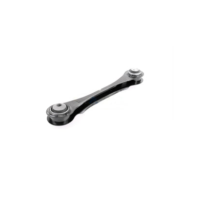VAICO Control/Trailing Arm, wheel suspension V20-2842