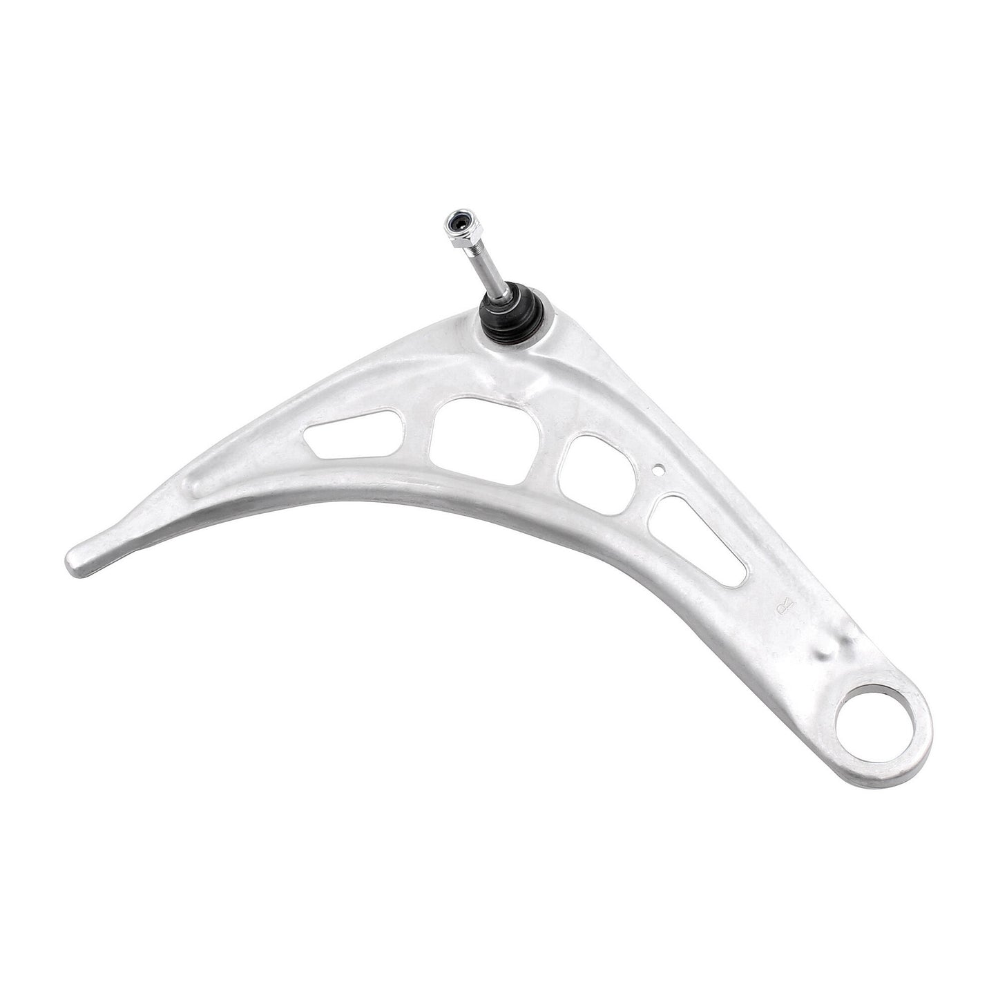 VAICO Control/Trailing Arm, wheel suspension V20-2843