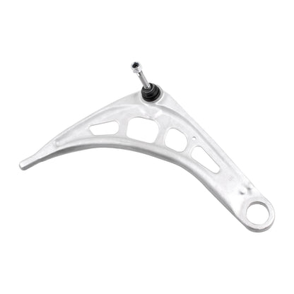 VAICO Control/Trailing Arm, wheel suspension V20-2843