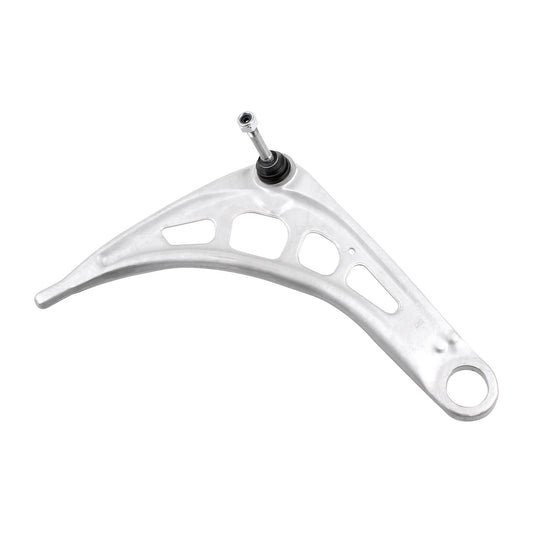 VAICO Control/Trailing Arm, wheel suspension V20-2843