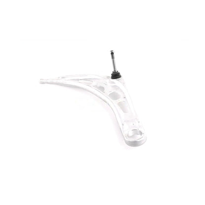 VAICO Control/Trailing Arm, wheel suspension V20-2843