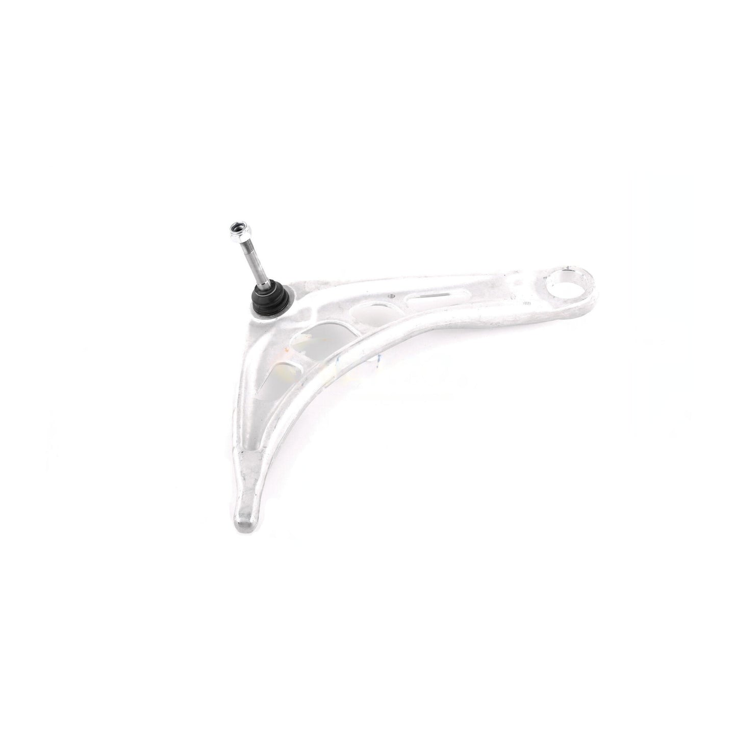 VAICO Control/Trailing Arm, wheel suspension V20-2843