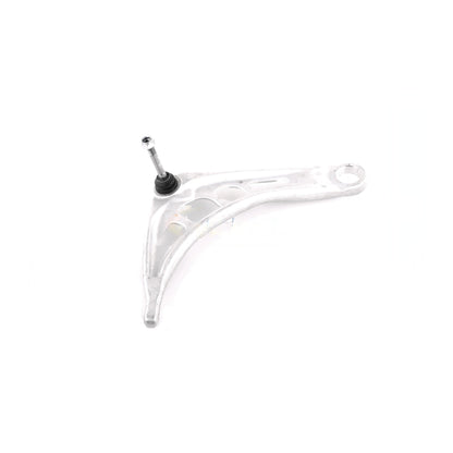 VAICO Control/Trailing Arm, wheel suspension V20-2843