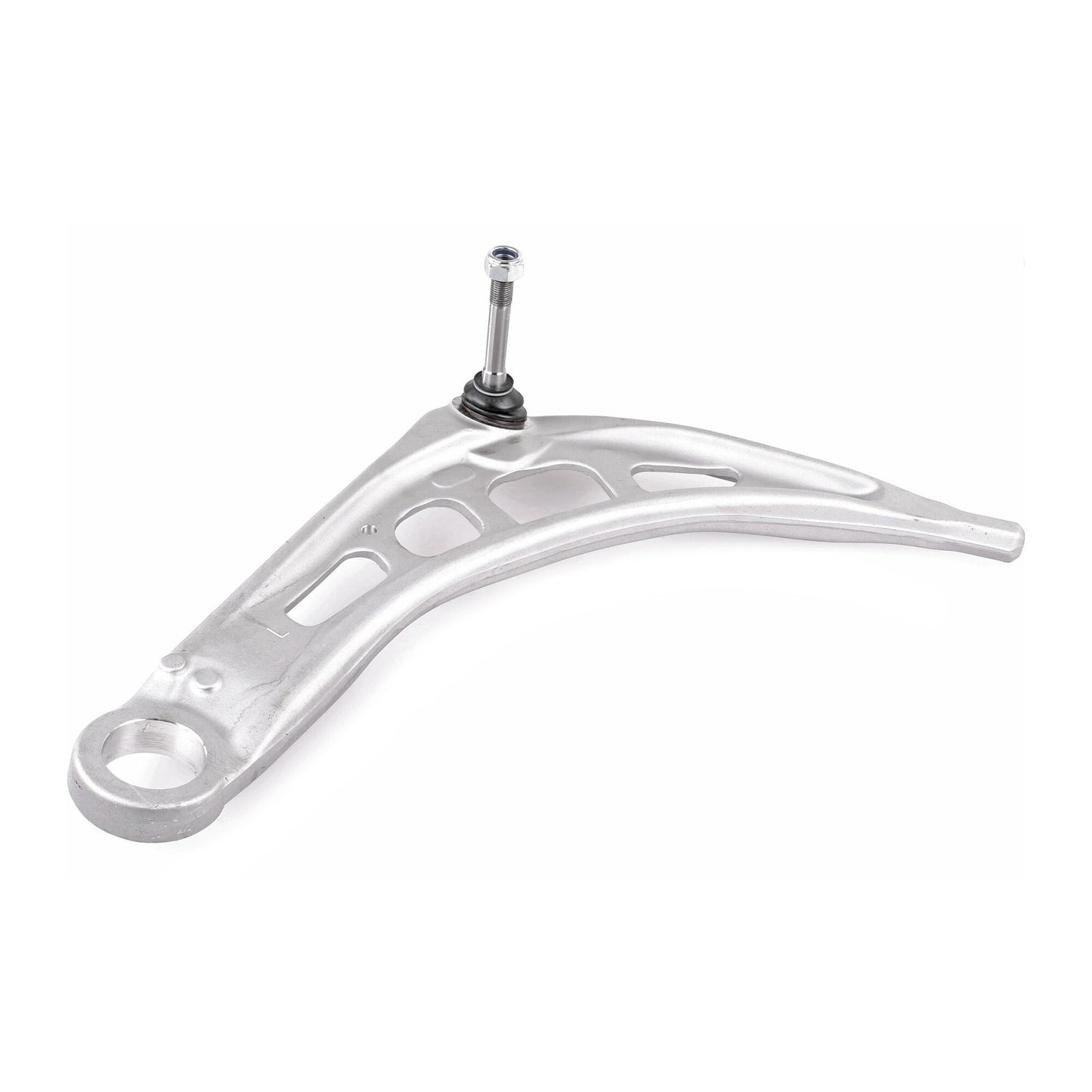 VAICO Control/Trailing Arm, wheel suspension V20-2844