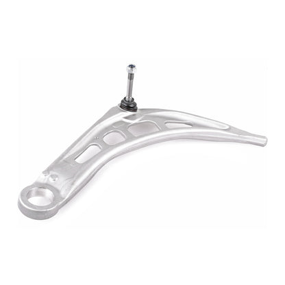 VAICO Control/Trailing Arm, wheel suspension V20-2844