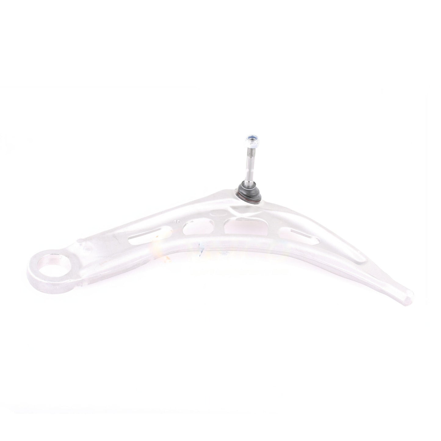 VAICO Control/Trailing Arm, wheel suspension V20-2844