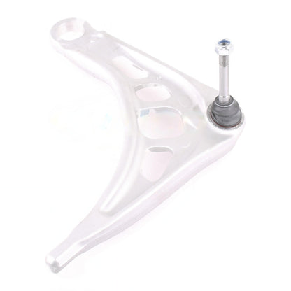 VAICO Control/Trailing Arm, wheel suspension V20-2844