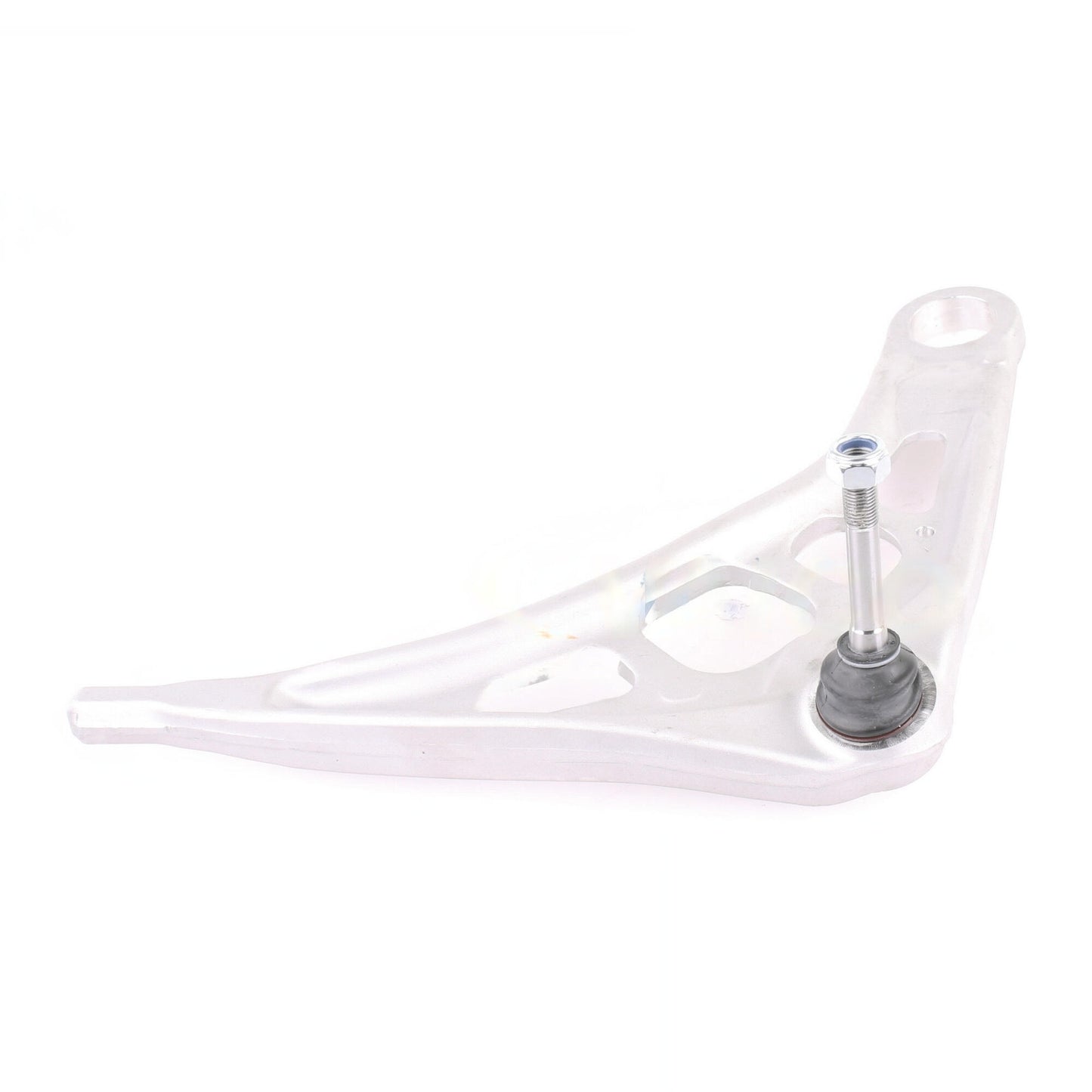 VAICO Control/Trailing Arm, wheel suspension V20-2844