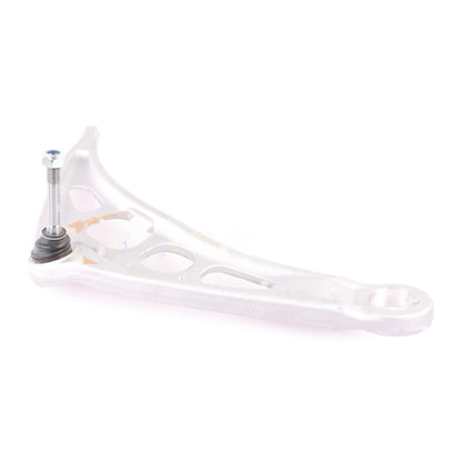 VAICO Control/Trailing Arm, wheel suspension V20-2844