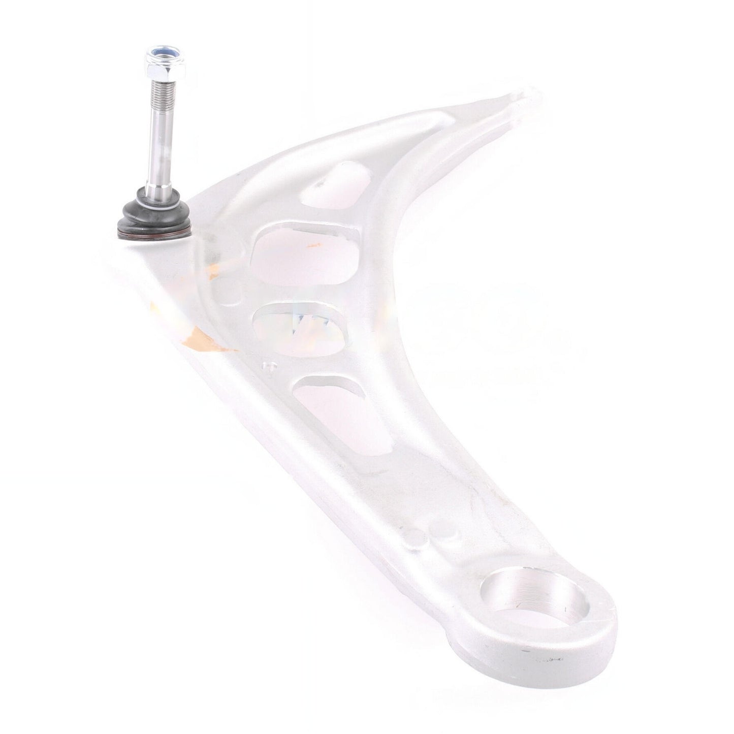 VAICO Control/Trailing Arm, wheel suspension V20-2844