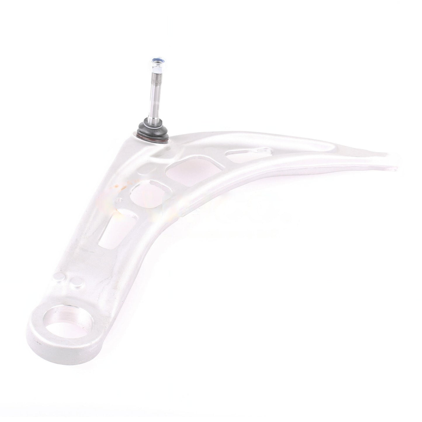 VAICO Control/Trailing Arm, wheel suspension V20-2844