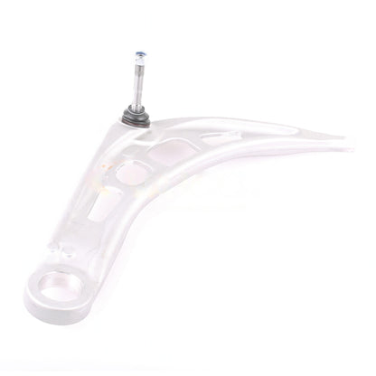 VAICO Control/Trailing Arm, wheel suspension V20-2844