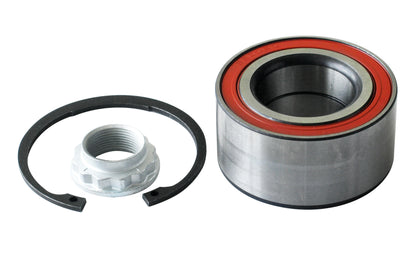 VAICO Wheel Bearing Kit V20-2845