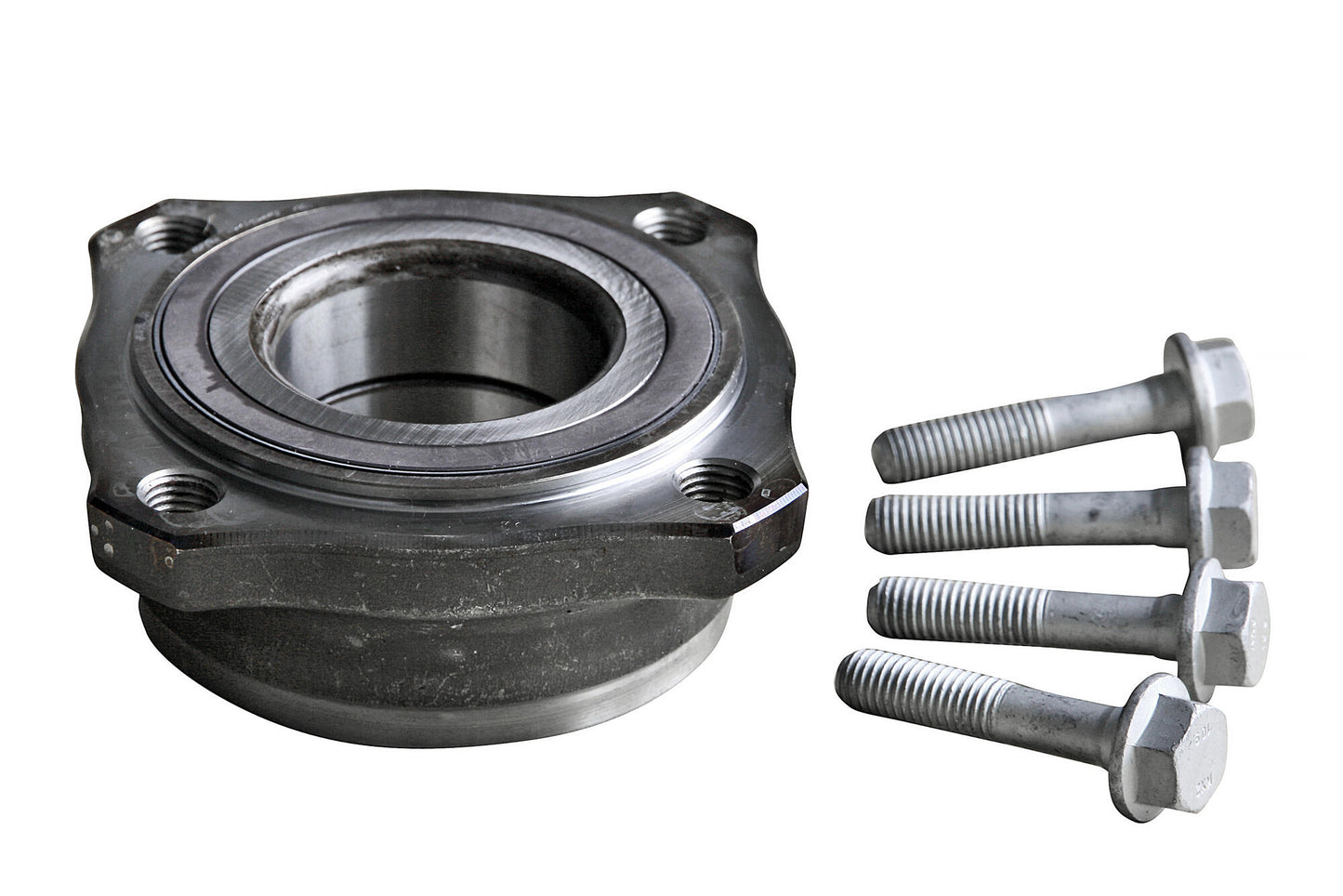 VAICO Wheel Bearing Kit V20-2846