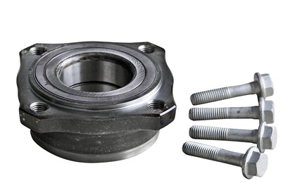 VAICO Wheel Bearing Kit V20-2846