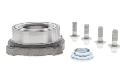 VAICO Wheel Bearing Kit V20-2848