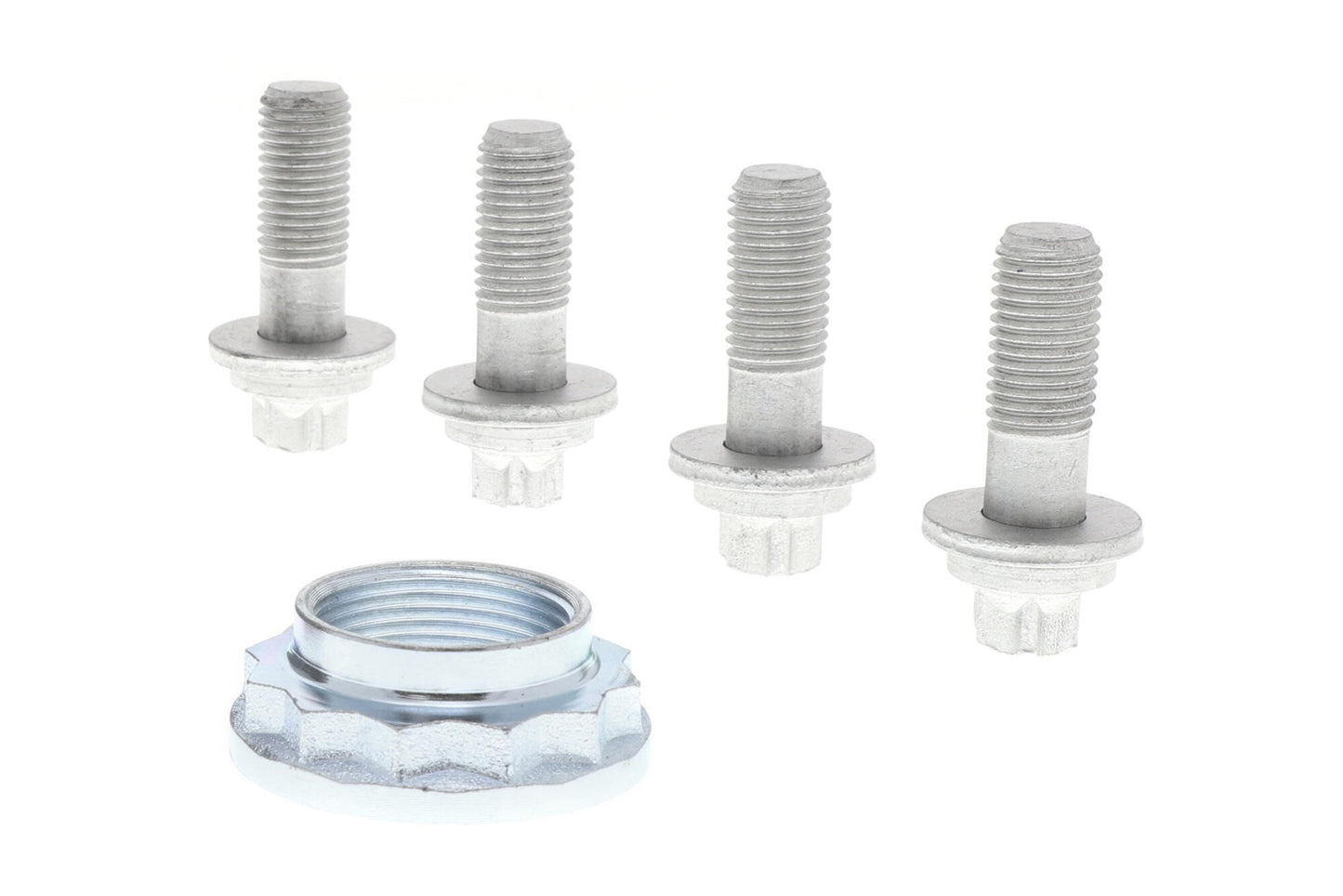 VAICO Wheel Bearing Kit V20-2848