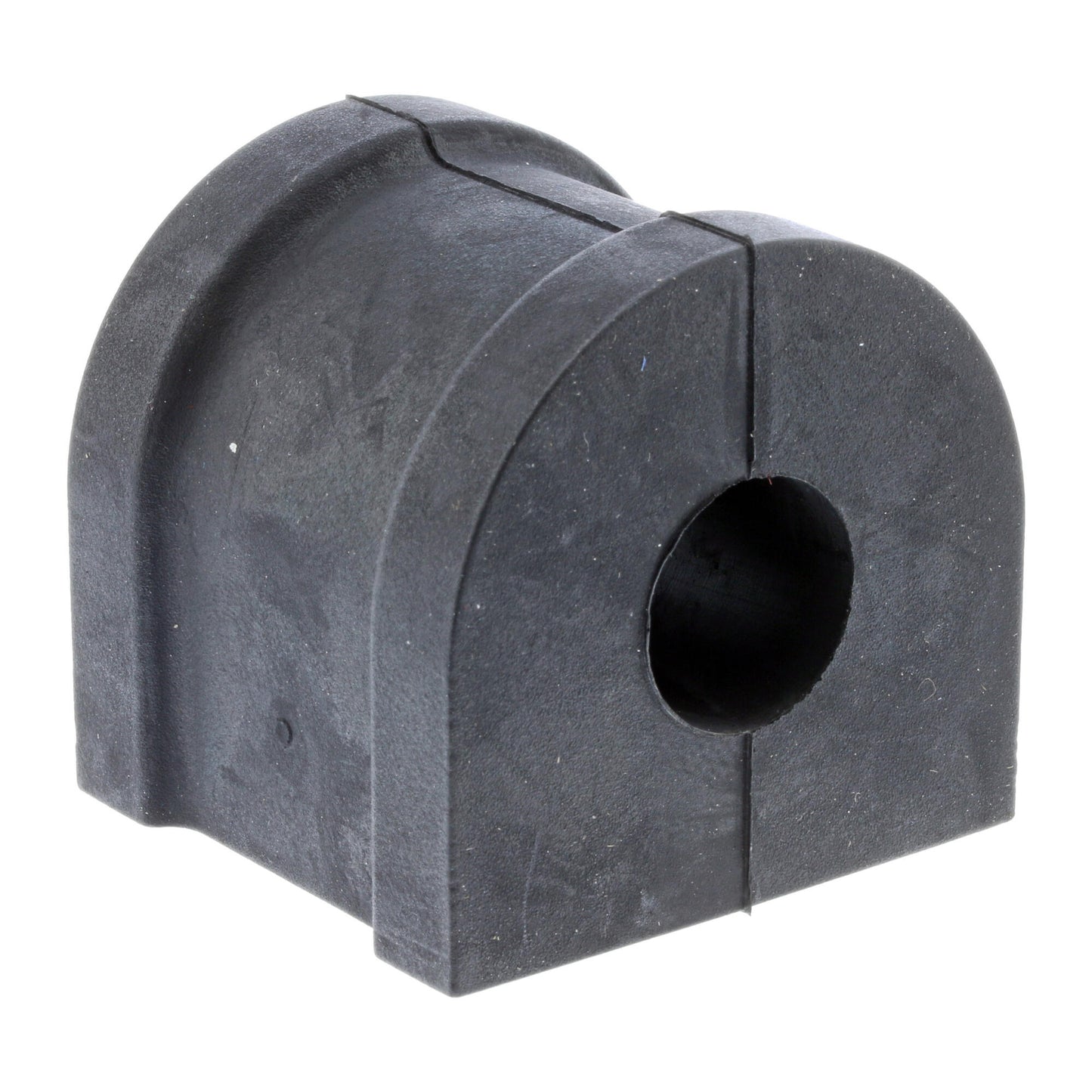 VAICO Mounting, stabiliser bar V20-2851