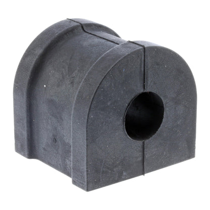 VAICO Mounting, stabiliser bar V20-2851